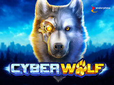 Wolfteam etkinlik bonusu oyun zamanı. 7 bit casino app.99