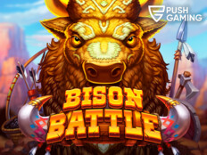 Casino slots free. Betsat giriş 7/24.3